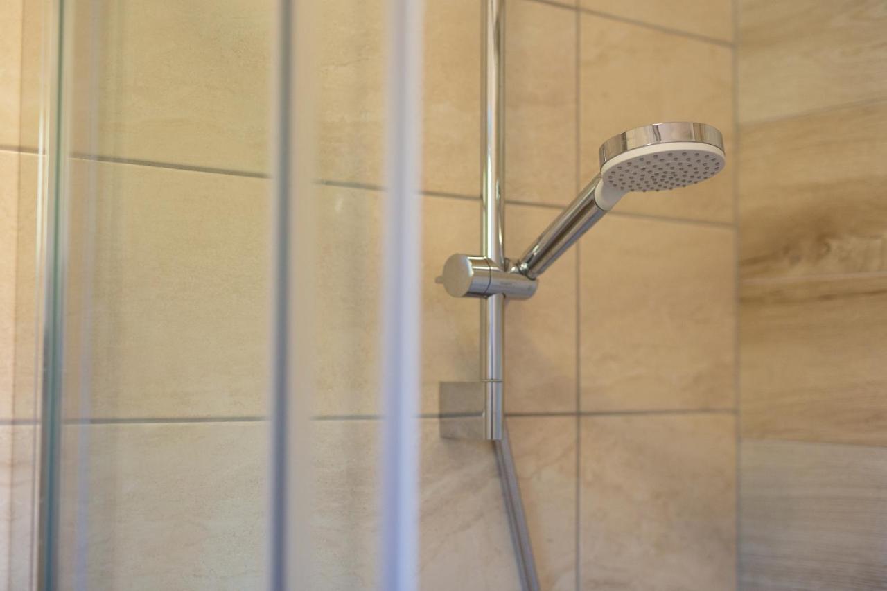 Vila Vista مالينسكا المظهر الخارجي الصورة