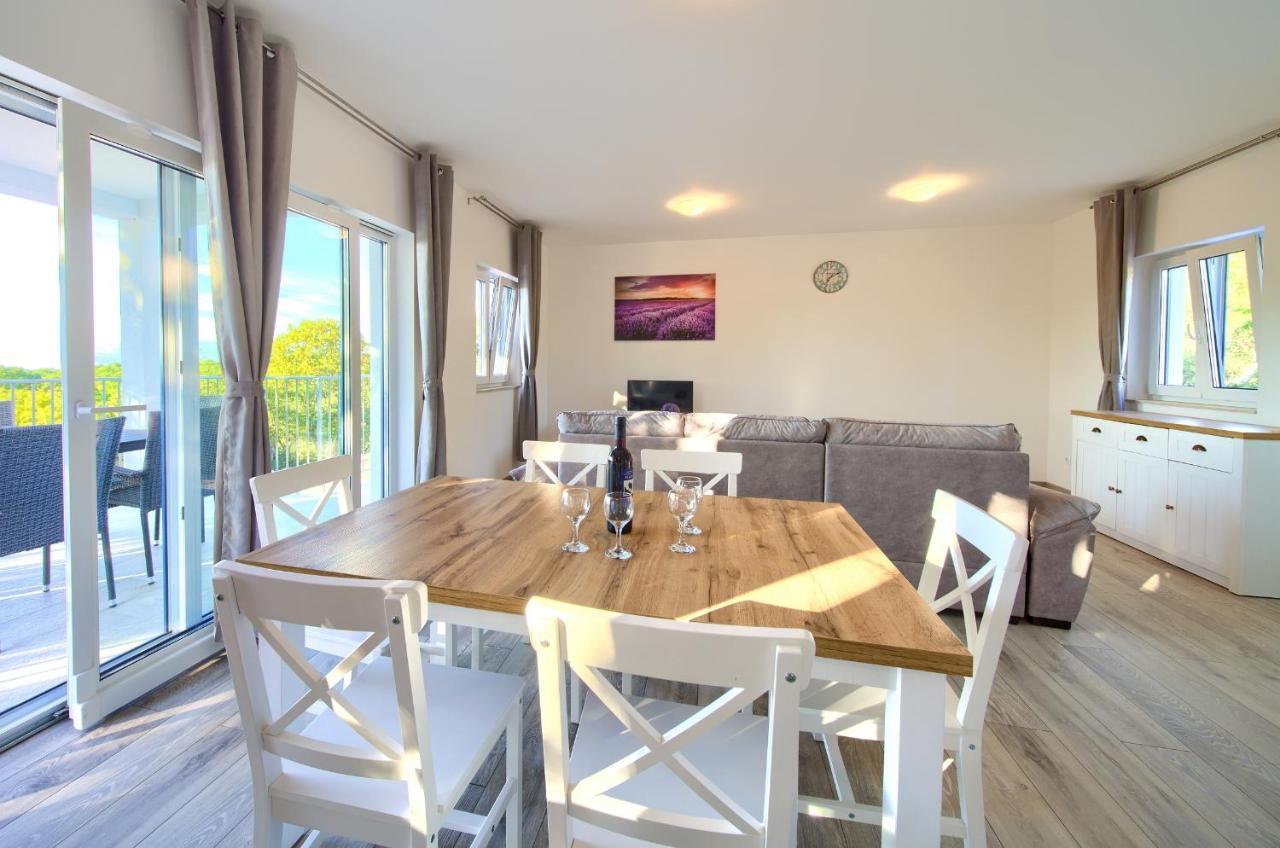 Vila Vista مالينسكا المظهر الخارجي الصورة
